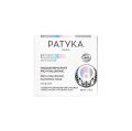 PATYKA Age Specific Intensif aufpolsternde Maske Pro Hyaluronic, 50 ml