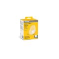 Medela Motion InBra Téterelles 24mm, 2 pièces