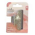 INVISIBOBBLE Pince Clipstar S Crystal Elegance