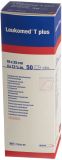 LEUKOMED T plus Pansement transparent 10x35cm, 50 pièces