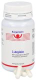 Burgerstein L-Arginin Kapseln, 100 Stück