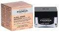 FILORGA Global Repair Eyes & Lips, 15 ml