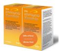 Vita Immunoxanthin Gélules, 2 boîtes de 100 pièces