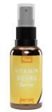VELIFE Vitamin D3 + K2 Spray, 30 ml