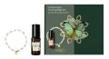 Farfalla Mindfulness Coffret soin ârome pleine consience, 1 pièce