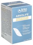 ARKOPHARMA Arkolife Gelenkgesundheit Kapseln, 60 Stück