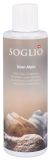 SOGLIO Shampoing Gran Alpin 200 ml