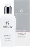 Gerda Spillmann Hydro Pearls Feuchtigkeitslotion/Make-up Primer