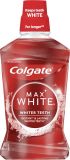 Colgate Max White One Mundspülung