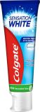 Colgate Sensation White Zahnpasta Duo