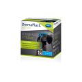 DermaPlast Active Kinesiotape Xtreme blau 5cm x 5m
