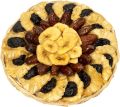 Sun Snack Geschenkpackung Bijou BIO, 345 g