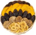 Sun Snack Geschenkpackung Dom BIO, 490 g