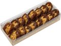 Sun Snack Nussdatteln 2er BIO, 140 g
