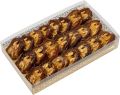 Sun Snack Nussdatteln 3er BIO, 200 g