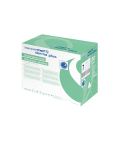 SEMPERMED Derma Plus 7 stérile, 50 paire