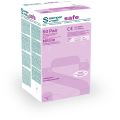 SEMPERMED Safe sterile S, 100 Stück