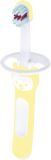 MAM Baby's Brush Zahnbürste 6+m