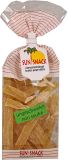 Sun Snack Ananasmarkstängel