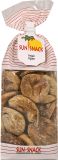 Sun Snack Feigen Protoben 500 g
