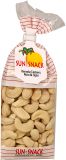 Sun Snack Kernels (Cashew) 200 g