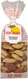 SUN SNACK noix du brésil 250 g