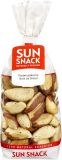 Sun Snack Paranusskernen, 12 x 250 g