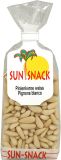 Sun Snack Pinienkernen weiss 100 g