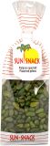 Sun Snack Pistazien geschält, 12 x 200 g
