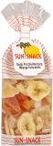 Sun Snack Exotic Früchte-Mischung