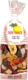 Sun Snack Sweet & Sour Mischung