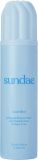 Sundae Whipped Body Shower Foam Cool Mint, 265 ml