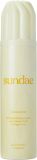 Sundae Whipped Body Shower Foam Lemon Zest, 265 ml