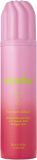 Sundae Whipped Body Shower Foam Strawberry Daiquiri, 265 ml