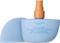 Sundae Body Mist White Tee Spray, 90 ml