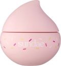 Sundae Whipped Body Moisturiser Birthday Cake, 220 ml