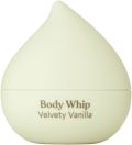 Sundae Whipped Body Moisturiser Velvety Vanilla, 50 ml