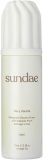 Sundae Whipped Body Shower Foam Very Vanilla, 97 ml