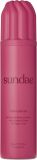 Sundae Whipped Body Shower Foam Cherry Bomb, 265 ml