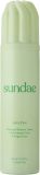 Sundae Whipped Body Shower Foam Juicy Pear 265 ml