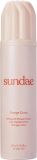 Sundae Whipped Body Shower Foam Orange Crush, 265 ml