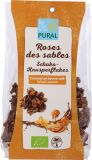 Pural Choc'Croc Salted Caramel, 100 g