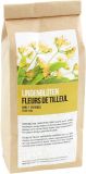 DIXA Lindenblüten DIX Carpentras Surchoix, 20 g