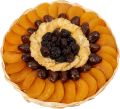 Sun Snack Geschenkpackung Fleur, 490 g