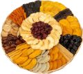 Sun Snack Geschenkpackung Seerose, 1945 g