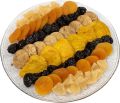 Sun Snack emballage cadeau, 830 g