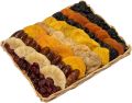 Sun Snack Geschenkpackung Bühler Korb, 755 g