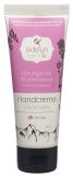 Sidefyn crème mains prairie fleurie apaisante, 75 ml