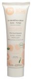 MÊME dentifrice, 75 ml
