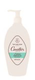 Rogé Cavaillès Gel Soin Intime Rafraîchissant, 250 ml